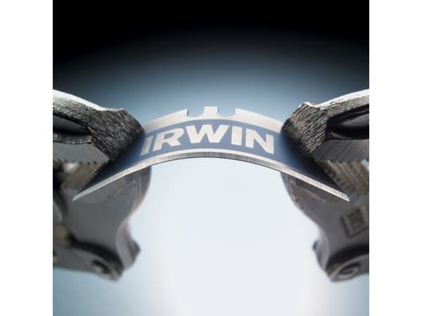 IRWIN 10504241, 10 stykker