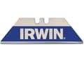 Miniatyrbilde 5 av 5: IRWIN 10504241, 10 stykker