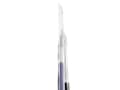 Miniatyrbilde 5 av 5: IRWIN 10507106, 1,8 cm, 1 stykker