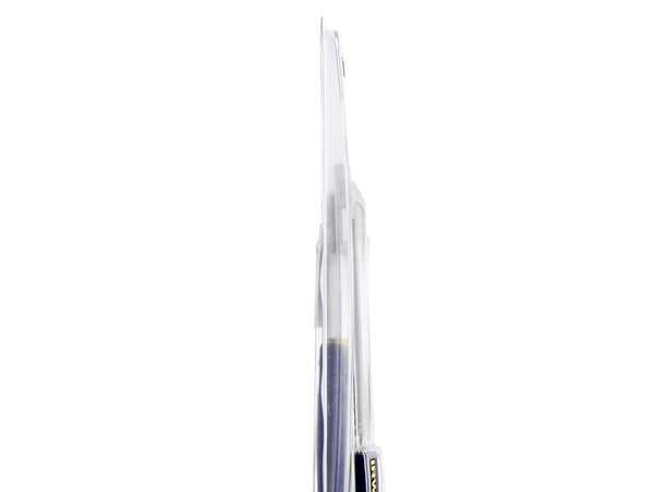 IRWIN 10507106, 1,8 cm, 1 stykker