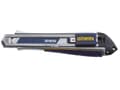 Miniatyrbilde 1 av 5: IRWIN 10507106, 1,8 cm, 1 stykker