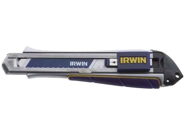 IRWIN 10507106, 1,8 cm, 1 stykker