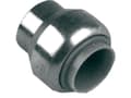 Pikkukuva 1 / 2: Slutmuffe Tectite 22 mm