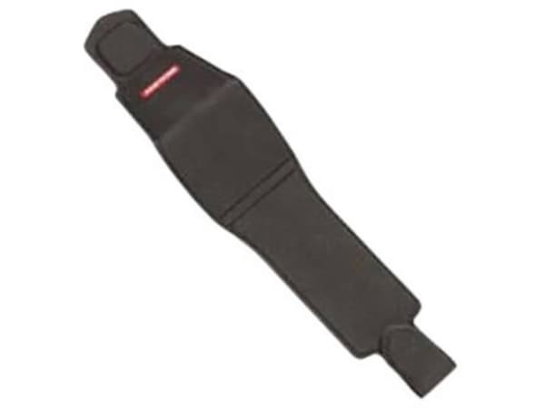 Beha Amprobe 4594135 HS-1 Kiinnitys 3-in-1 magneettinen ripustus HS-1 1 kpl