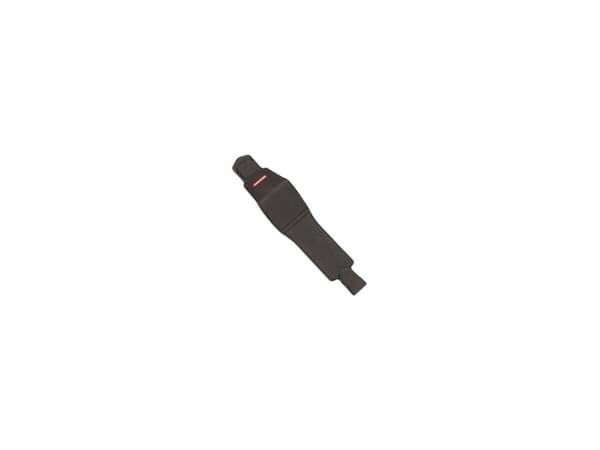 Beha Amprobe 4594135 HS-1 Kiinnitys 3-in-1 magneettinen ripustus HS-1 1 kpl