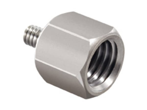 Flex 398608 Stativadapter
