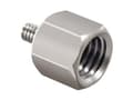 Miniatyrbilde 3 av 3: Flex 398608 Stativadapter