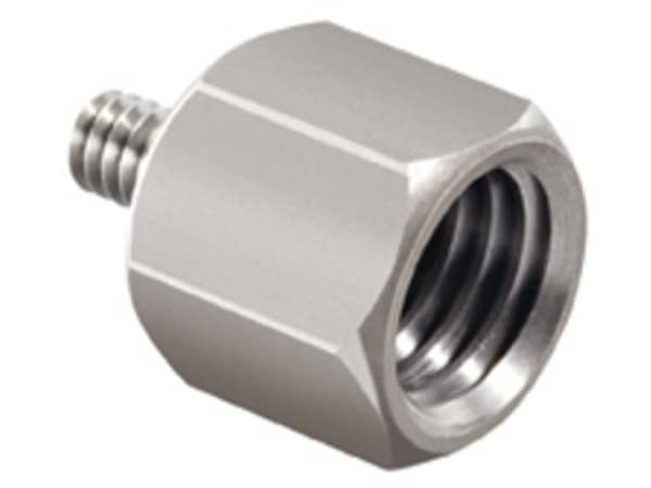 Flex 398608 Stativadapter