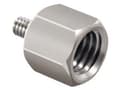 Miniatyrbilde 2 av 3: Flex 398608 Stativadapter