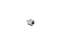Miniatyrbilde 1 av 3: Flex 398608 Stativadapter