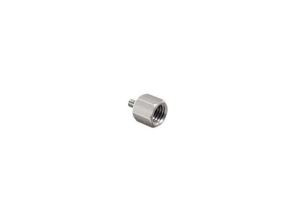 Flex 398608 Stativadapter