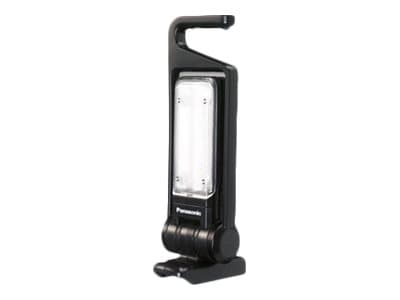 Panasonic - Flomlys - LED