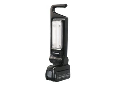 Panasonic - Flomlys - LED
