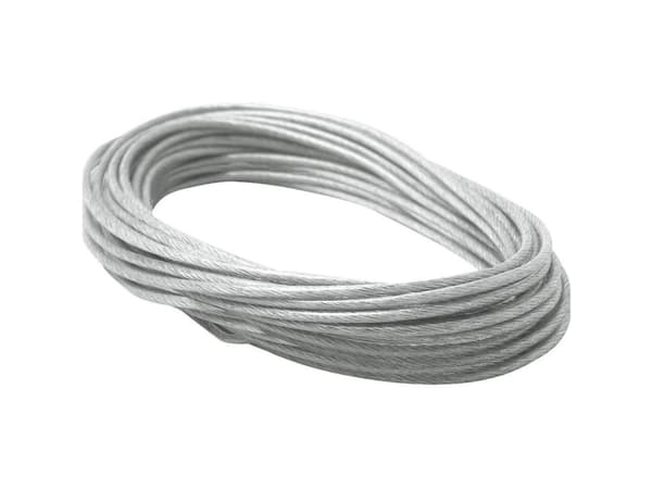 Paulmann 979069, Kopper, 12000 mm