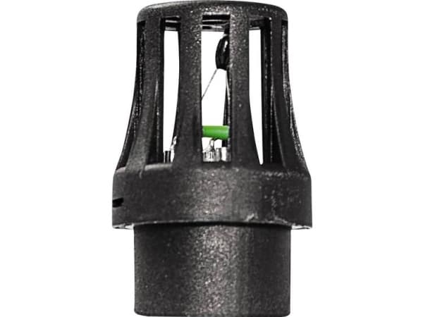 Testo 0600 3692, Lajittelu, Muovi, °C, 0 - 80 °C