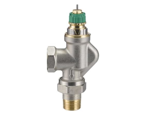 Danfoss 013G7710, 1 kpl