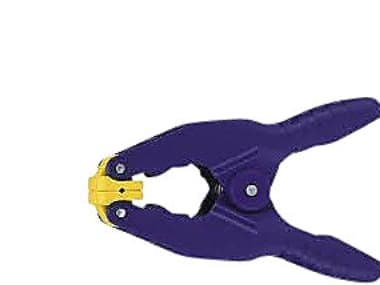 IRWIN T58200EL7, Jousipuristin, 5 cm