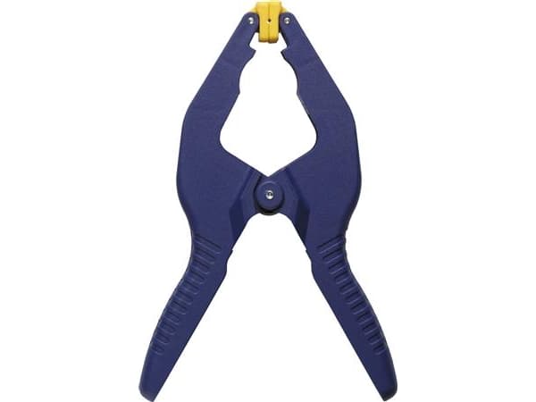 IRWIN T58200EL7, Jousipuristin, 5 cm