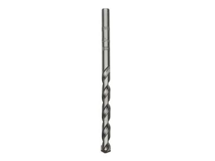 Irwin Murbor 6,0x350/400mm - Irwin Murbor 6,0x350/400 mm t/mursten/beton 1stk