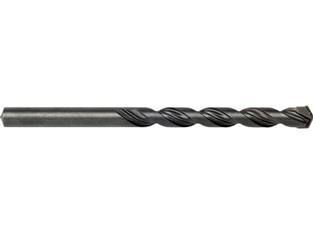 Irwin Murbor 6,0x350/400mm - Irwin Murbor 6,0x350/400 mm t/mursten/beton 1stk