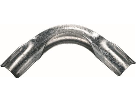 Roth bukkefix 20 mm