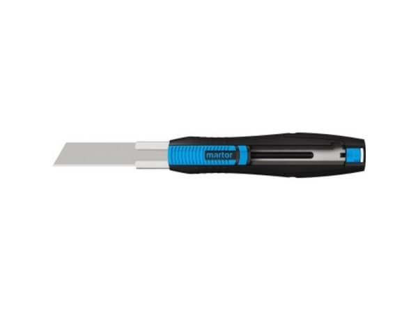 Leikkuri Martor 38000102 1 kpl