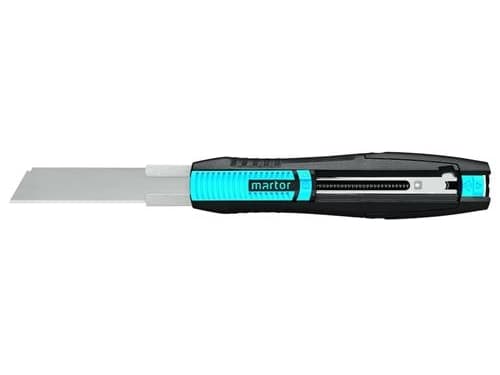 Leikkuri Martor 38000102 1 kpl