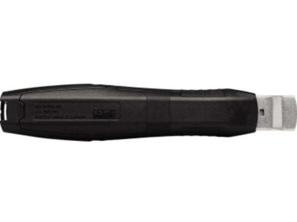 Leikkuri Martor 38000102 1 kpl