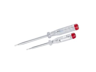 Laserliner 083.009A, Rostfritt stål, Transparent, 29 g