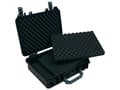 Pikkukuva 2 / 4: Viso WAT330, 625 mm, 420 mm, 340 mm, 340 mm, 330 mm, 280 mm, 120 mm