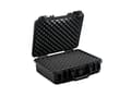 Pikkukuva 1 / 4: Viso WAT330, 625 mm, 420 mm, 340 mm, 340 mm, 330 mm, 280 mm, 120 mm