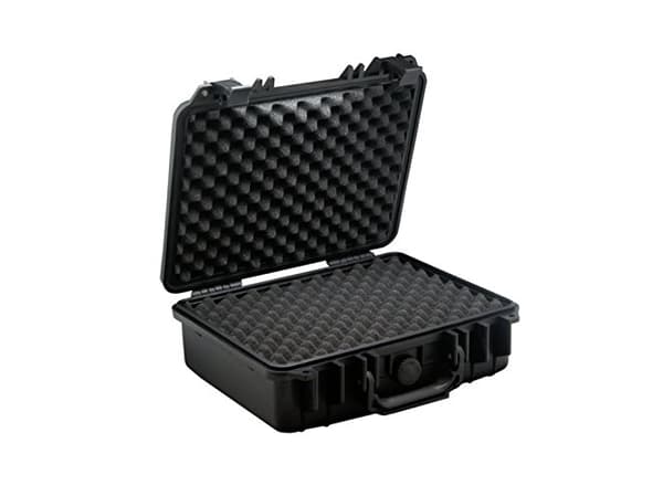 Viso WAT330, 625 mm, 420 mm, 340 mm, 340 mm, 330 mm, 280 mm, 120 mm