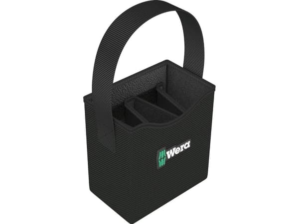 Wera 05004353001