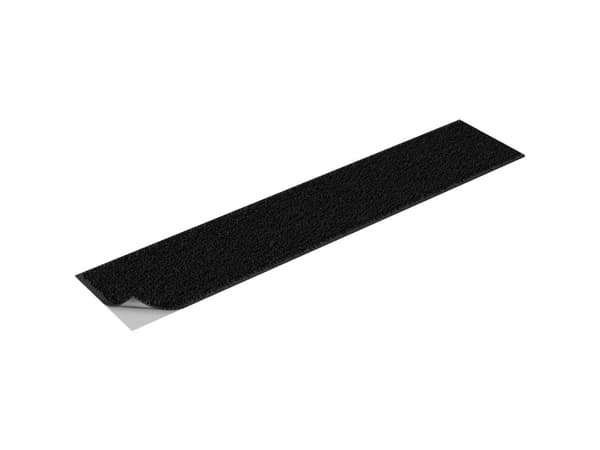 Wera 05670448001, Musta, Suorakulmio, 240 mm, 50 mm