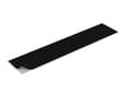Pikkukuva 1 / 4: Wera 05670448001, Musta, Suorakulmio, 240 mm, 50 mm