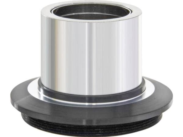 Bresser Optics 5942050 Mikroskooppikameran sovitin