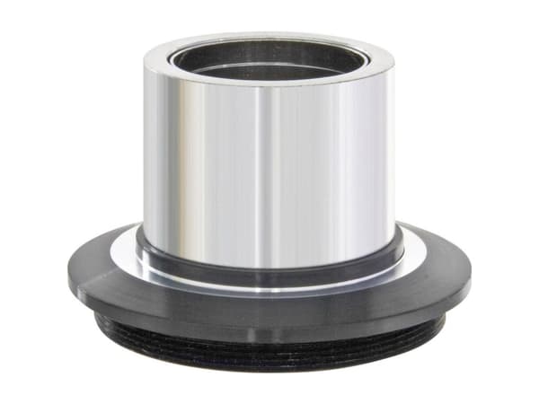 Bresser Optics 5942050 Mikroskooppikameran sovitin