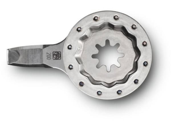 FEIN 63903200210, 1 stykker