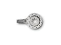 Miniatyrbilde 4 av 5: FEIN 63903200210, 1 stykker