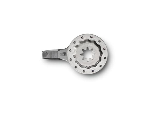 FEIN 63903200210, 1 stykker
