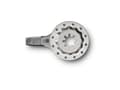 Miniatyrbilde 1 av 5: FEIN 63903200210, 1 stykker