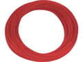 Pikkukuva 2 / 4: BKL Electronic 1502010/5 Johdin H05V-K 1 x 0,75 mm² Punainen 5 m 5 m