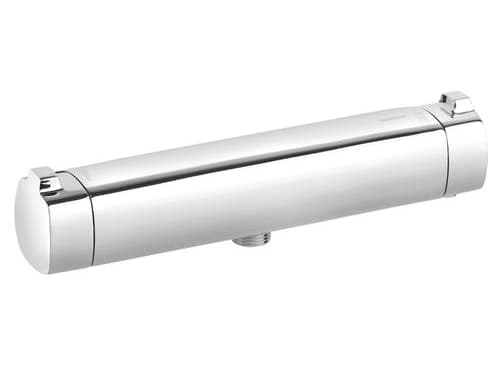 Damixa thermixa 700 duschtermostat