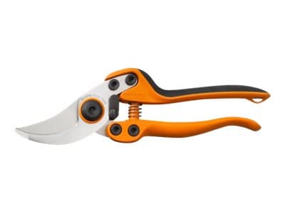 Fiskars PB-8 - Beskjærer - Medium