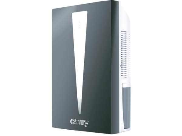 Camry CR 7903 Avfukter