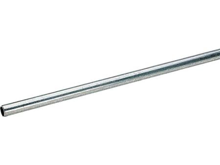 LEGRAND Stålrør elgalvaniseret 50mm 3 meter - (3 meter)