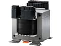 Miniatyrbild 4 av 4: Block USTE 250/2x12 Styrtransformator , Skilletransformator, Säkerhetstransformator 1 x 208 V/AC, 230 V/AC, 380 V/AC, 400 V/AC, 415 V/AC, 440 V/AC, 4