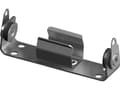 Miniatyrbilde 2 av 3: Keystone Electronics 175 Batteriholder 1 R20 (D) Loddetilslutning (L x B x H) 65 x 26 x 32 mm