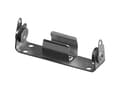 Miniatyrbilde 1 av 3: Keystone Electronics 175 Batteriholder 1 R20 (D) Loddetilslutning (L x B x H) 65 x 26 x 32 mm