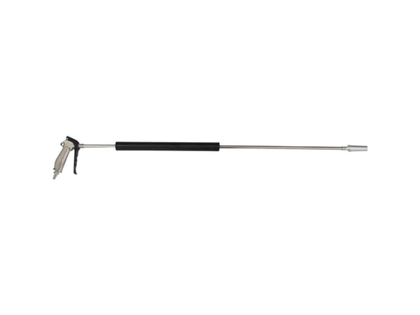 Aerotec HF PRO 1000 Combi Airblast Gun 10 bar